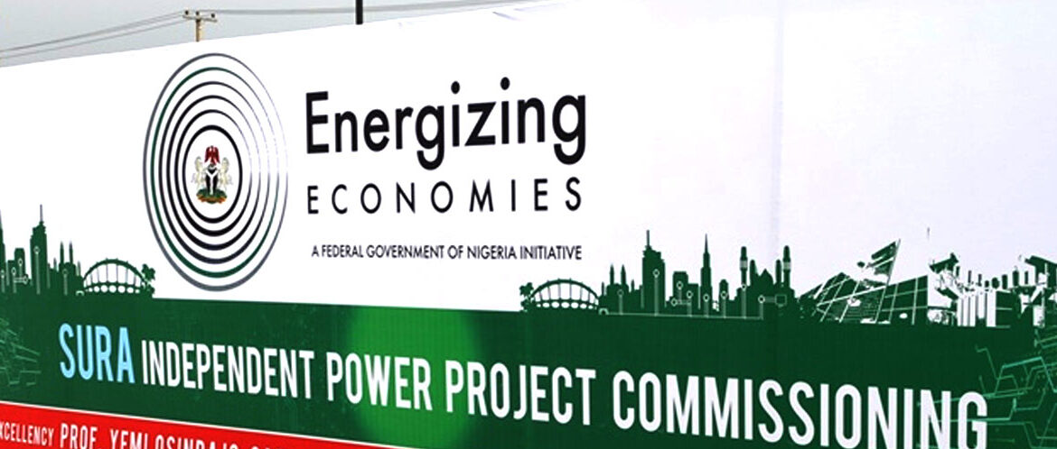 energizing economies REA