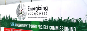 energizing economies REA