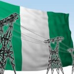 Nigeria: IEA – Renewable Energy Investment Needs to Triple, Hit $1.3trn By 2030 to Realise 2050 Goals