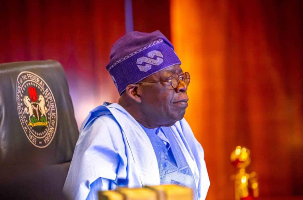 Tinubu, other leaders tackle Africa’s energy woes in Tanzania