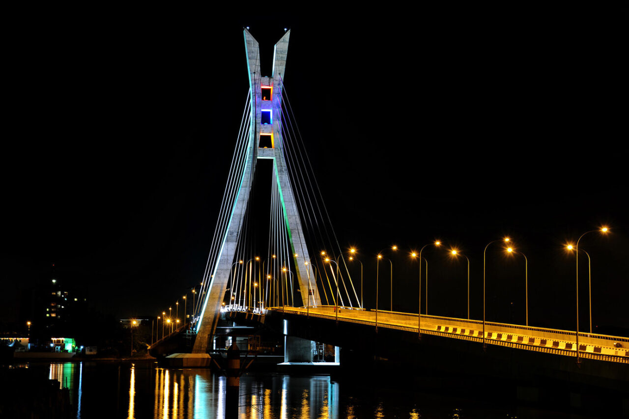 Lagos Targets Six Gigawatts In Three-Year Ambitious Clean Energy Plan