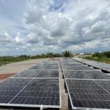 Nigeria Steps Forward in Global Carbon Markets as Solad Successfully Completes Its First International Renewable Energy Certificate Sale