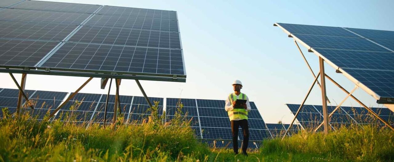 Happy International Day of Clean Energy