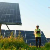 Happy International Day of Clean Energy