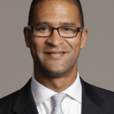 From Oilfields to Solar Micro Grids: Africa’s pragmatic path to a just energy transition Copy