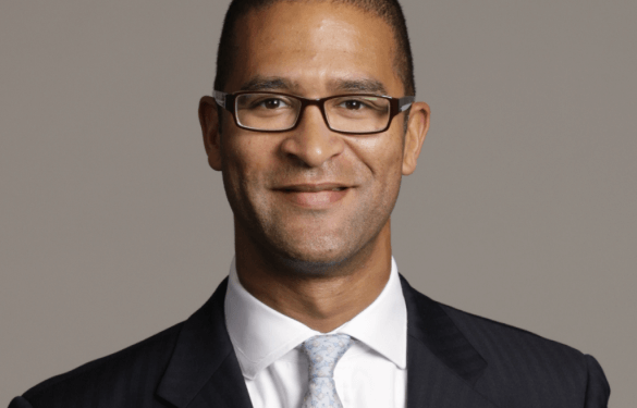 From Oilfields to Solar Micro Grids: Africa’s pragmatic path to a just energy transition Copy