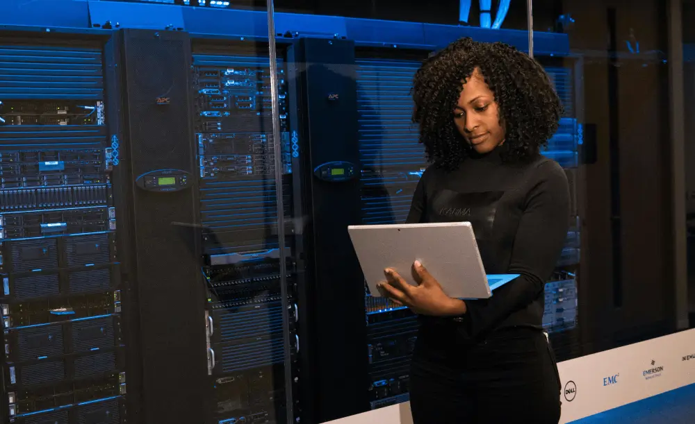 Digital Value Added Services 