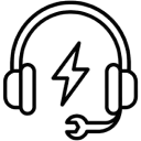 After Sales Customer Care